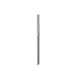 Foret SDS-Max carbure XLR 4 taillants 20 x 200 x 340 mm - DT60816-QZ - DEWALT