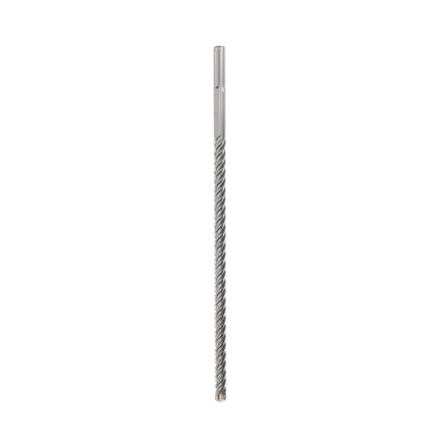 Foret SDS-Max carbure XLR 4 taillants 20 x 400 x 540 mm - DT60817-QZ - DEWALT