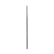 Foret SDS-Max carbure XLR 4 taillants 20 x 400 x 540 mm - DT60817-QZ - DEWALT