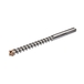 Foret SDS-Max carbure XLR 4 taillants 22 x 200 x 340 mm - DT60819-QZ - DEWALT
