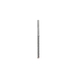 Foret SDS-Max carbure XLR 4 taillants 22 x 200 x 340 mm - DT60819-QZ - DEWALT