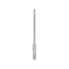 Foret SDS-Max carbure XLR 4 taillants 22 x 400 x 540 mm - DT60820-QZ - DEWALT