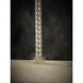 Foret SDS-Max carbure XLR 4 taillants 24 x 200 x 340 mm - DT60822-QZ - DEWALT