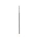 Foret SDS-Max carbure XLR 4 taillants 24 x 400 x 540 mm - DT60823-QZ - DEWALT