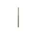 Foret SDS-Max carbure XLR 4 taillants 25 x 200 x 340 mm - DT60824-QZ - DEWALT
