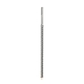 Foret SDS-Max carbure XLR 4 taillants 25 x 400 x 540 mm - DT60825-QZ - DEWALT