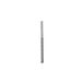 Foret SDS-Max carbure XLR 4 taillants 26 x 200 x 340 mm - DT60827-QZ - DEWALT