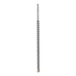 Foret SDS-Max carbure XLR 4 taillants 28 x 450 x 570 mm - DT60830-QZ - DEWALT