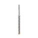 Foret SDS-Max carbure XLR 4 taillants 30 x 250 x 380 mm - DT60832-QZ - DEWALT