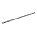 Foret SDS-Max carbure XLR 4 taillants 32 x 450 x 570 mm - DT60835-QZ - DEWALT