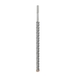 Foret SDS-Max carbure XLR 4 taillants 32 x 450 x 570 mm - DT60835-QZ - DEWALT
