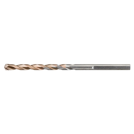 Foret multi-matériaux 3 x 83 x 113 mm - DT6515-QZ - DEWALT
