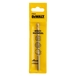 Foret multi-matériaux 6 x 93 x 123 mm - DT6519-QZ - DEWALT