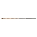 Foret multi-matériaux 7 x 93 x 123 mm - DT6521-QZ - DEWALT