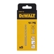 Forets multi-matériaux 1/8 37x60mm - DT6621-QZ - DEWALT
