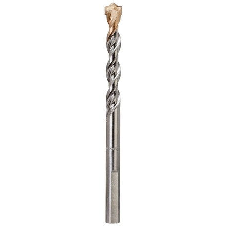 Foret béton carbure Extreme 13 x 100 x 150 mm - DT6689-XJ - DEWALT
