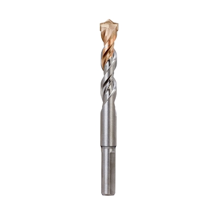 Foret béton carbure Extreme 14 x 100 x 150 mm - DT6690-XJ - DEWALT