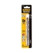 Foret béton carbure Extreme 14 x 100 x 150 mm - DT6690-XJ - DEWALT