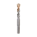 Foret béton carbure Extreme 14 x 150 x 200 mm - DT6691-XJ - DEWALT