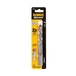 Foret béton carbure Extreme 16 x 100 x 150 mm - DT6692-XJ - DEWALT