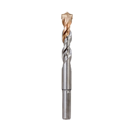 Foret béton carbure Extreme 16 x 150 x 200 mm - DT6693-XJ - DEWALT
