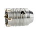 Couronne trépans SDS-Plus carbure 68 x 60 x 72 mm - DT6745-QZ - DEWALT