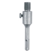 Adaptateur pour couronne trépan SDS-Plus 110 mm - DT6750-QZ - DEWALT