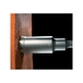 Couronne trépans carbure SDS-Max 50 x 107 mm - DT6761-QZ - DEWALT