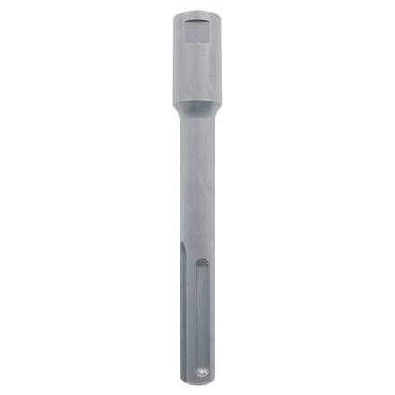 Adaptateur pour couronne trépan SDS-Max 400 mm - DT6771-QZ - DEWALT
