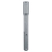 Adaptateur pour couronne trépan SDS-Max 400 mm - DT6771-QZ - DEWALT