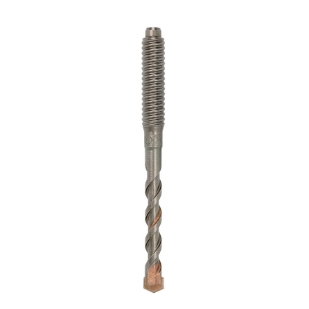 Mèche pilote 155 mm - DT6772-QZ - DEWALT