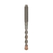 Mèche pilote 155 mm - DT6772-QZ - DEWALT
