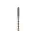 Mèche pilote 155 mm - DT6772-QZ - DEWALT
