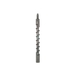 Prolongateur 280 mm - DT6773-QZ - DEWALT