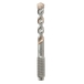 Mèche pilote SDS-Max 185 mm - DT6785-QZ - DEWALT