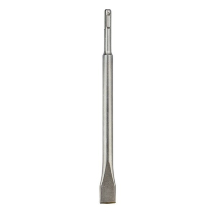 Burin plat SDS-Plus 250x20mm DEWALT - DT6802-QZ