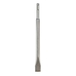 Burin plat SDS-Plus 250x20mm DEWALT - DT6802-QZ
