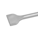 Burin plat SDS-Plus 250 x 40 mm - DT6803-QZ - DEWALT