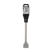 Burin plat SDS-Plus 250 x 40 mm - DT6803-QZ - DEWALT