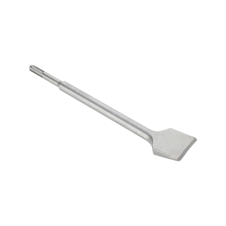 Burin carrelage SDS-Plus 200 x 40 mm - DT6806-QZ - DEWALT