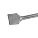 Burin carrelage SDS-Plus 200 x 40 mm - DT6806-QZ - DEWALT
