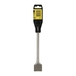 Burin carrelage SDS-Plus 200 x 40 mm - DT6806-QZ - DEWALT