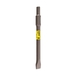 Burin plat 410 x 30 mm - DT6809-QZ - DEWALT