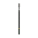 Burin plat SDS-Max XLR 300 x 25 mm - DT6811-QZ - DEWALT