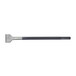 Burin plat SDS-Max carbure XLR 360 x 50 mm - DT6818-QZ - DEWALT