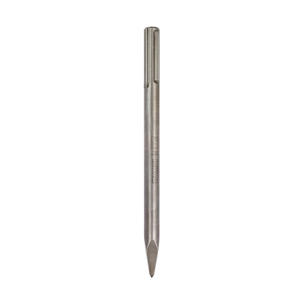 Pointe SDS-Max 300 mm - DT6820-QZ - DEWALT