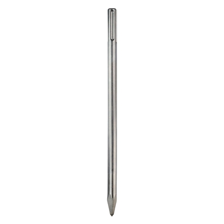 Pointe SDS-Max 400 mm - DT6821-QZ - DEWALT