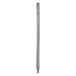 Pointe SDS-Max 400 mm - DT6821-QZ - DEWALT