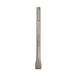 Burin plat SDS-Max 300 x 25 mm - DT6822-QZ - DEWALT