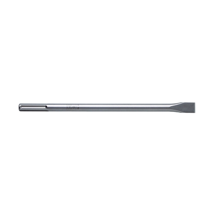 Burin plat SDS-Max 400 x 25 mm - DT6823-QZ - DEWALT